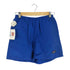 パタゴニア patagonia 5インチ BAGGIES SHORTS バギーズショーツ ショートパンツ メンズ