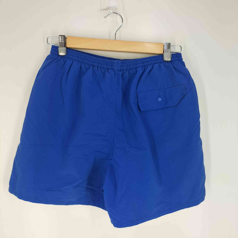 パタゴニア patagonia 5インチ BAGGIES SHORTS バギーズショーツ ショートパンツ メンズ