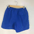 パタゴニア patagonia 5インチ BAGGIES SHORTS バギーズショーツ ショートパンツ メンズ