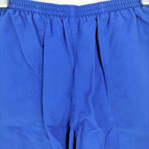パタゴニア patagonia 5インチ BAGGIES SHORTS バギーズショーツ ショートパンツ メンズ