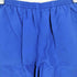 パタゴニア patagonia 5インチ BAGGIES SHORTS バギーズショーツ ショートパンツ メンズ