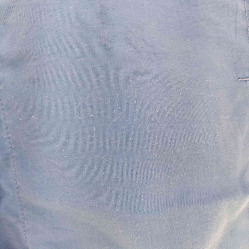 パタゴニア patagonia 5インチ BAGGIES SHORTS バギーズショーツ ショートパンツ メンズ