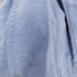 パタゴニア patagonia 5インチ BAGGIES SHORTS バギーズショーツ ショートパンツ メンズ