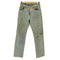 リーバイス Levis USA製 92年製 ボタン裏555 501ボタンフライデニム メンズ W31 L36