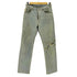 リーバイス Levis USA製 92年製 ボタン裏555 501ボタンフライデニム メンズ W31 L36