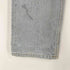 リーバイス Levis USA製 92年製 ボタン裏555 501ボタンフライデニム メンズ W31 L36