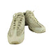ナイキ NIKE Air Max 95 Essential White/Grey Fog メンズ JPN:28