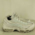 ナイキ NIKE Air Max 95 Essential White/Grey Fog メンズ JPN:28