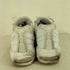 ナイキ NIKE Air Max 95 Essential White/Grey Fog メンズ JPN:28