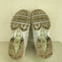 ナイキ NIKE Air Max 95 Essential White/Grey Fog メンズ JPN:28