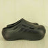 アディダス adidas Ozwave Clog オズウェーブ クロッグ レディース JPN:24