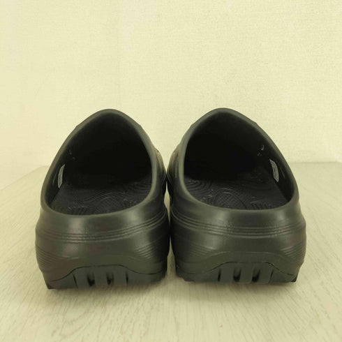 アディダス adidas Ozwave Clog オズウェーブ クロッグ レディース JPN:24