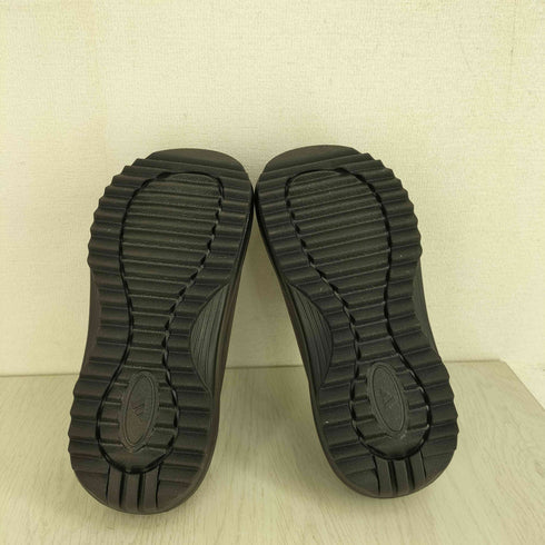 アディダス adidas Ozwave Clog オズウェーブ クロッグ レディース JPN:24