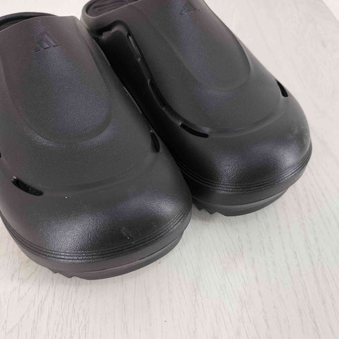 アディダス adidas Ozwave Clog オズウェーブ クロッグ レディース JPN:24