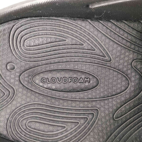 アディダス adidas Ozwave Clog オズウェーブ クロッグ レディース JPN:24