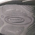 アディダス adidas Ozwave Clog オズウェーブ クロッグ レディース JPN:24