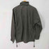 コロンビアスポーツウェア Columbia Sportswear 90S ポリ地 リップストップジャケット メンズ import:M