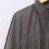 コロンビアスポーツウェア Columbia Sportswear 90S ポリ地 リップストップジャケット メンズ import:M