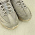 ナイキ NIKE Air Max 95 Grey Fog Pink Foam メンズ JPN:28