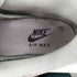 ナイキ NIKE Air Max 95 Grey Fog Pink Foam メンズ JPN:28