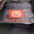 エコーアンリミテッド ECKO UNLTD ロゴ刺繍 ミニ ショルダーバッグ メンズ