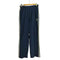 アディダスオリジナルス adidas Originals BAGGY FIT FIREBIRD TRACKPANTS バギーフィット ファイヤーバードトラックパンツ メンズ import:M
