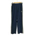 アディダスオリジナルス adidas Originals BAGGY FIT FIREBIRD TRACKPANTS バギーフィット ファイヤーバードトラックパンツ メンズ import:M