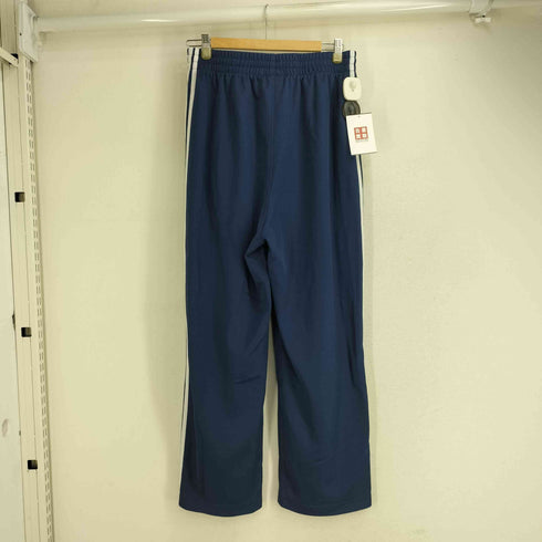 アディダスオリジナルス adidas Originals BAGGY FIT FIREBIRD TRACKPANTS バギーフィット ファイヤーバードトラックパンツ メンズ import:M