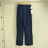 アディダスオリジナルス adidas Originals BAGGY FIT FIREBIRD TRACKPANTS バギーフィット ファイヤーバードトラックパンツ メンズ import:M