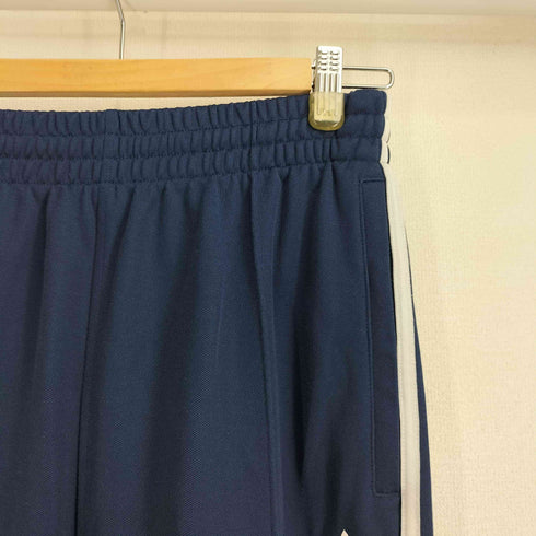 アディダスオリジナルス adidas Originals BAGGY FIT FIREBIRD TRACKPANTS バギーフィット ファイヤーバードトラックパンツ メンズ import:M