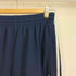 アディダスオリジナルス adidas Originals BAGGY FIT FIREBIRD TRACKPANTS バギーフィット ファイヤーバードトラックパンツ メンズ import:M