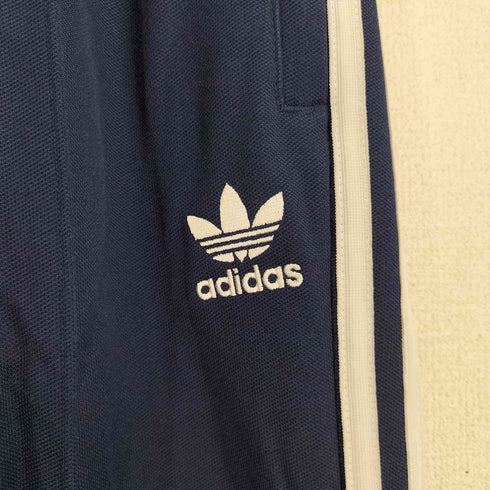 アディダスオリジナルス adidas Originals BAGGY FIT FIREBIRD TRACKPANTS バギーフィット ファイヤーバードトラックパンツ メンズ import:M