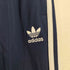 アディダスオリジナルス adidas Originals BAGGY FIT FIREBIRD TRACKPANTS バギーフィット ファイヤーバードトラックパンツ メンズ import:M