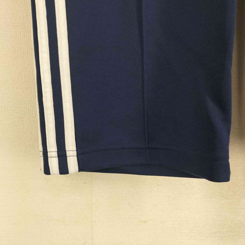 アディダスオリジナルス adidas Originals BAGGY FIT FIREBIRD TRACKPANTS バギーフィット ファイヤーバードトラックパンツ メンズ import:M