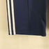 アディダスオリジナルス adidas Originals BAGGY FIT FIREBIRD TRACKPANTS バギーフィット ファイヤーバードトラックパンツ メンズ import:M