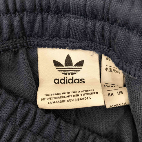 アディダスオリジナルス adidas Originals BAGGY FIT FIREBIRD TRACKPANTS バギーフィット ファイヤーバードトラックパンツ メンズ import:M