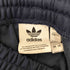アディダスオリジナルス adidas Originals BAGGY FIT FIREBIRD TRACKPANTS バギーフィット ファイヤーバードトラックパンツ メンズ import:M
