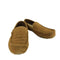 アグ UGG Alder アルダー スウェード モカシン シューズ メンズ JPN:27