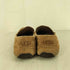 アグ UGG Alder アルダー スウェード モカシン シューズ メンズ JPN:27