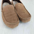 アグ UGG Alder アルダー スウェード モカシン シューズ メンズ JPN:27