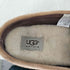 アグ UGG Alder アルダー スウェード モカシン シューズ メンズ JPN:27