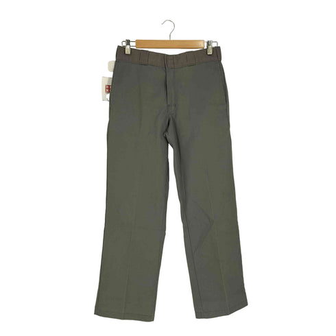 ディッキーズ Dickies 874 Original Fit ワークパンツ メンズ 31×30