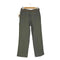 ディッキーズ Dickies 874 Original Fit ワークパンツ メンズ 31×30
