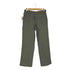 ディッキーズ Dickies 874 Original Fit ワークパンツ メンズ 31×30