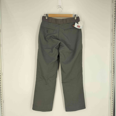 ディッキーズ Dickies 874 Original Fit ワークパンツ メンズ 31×30