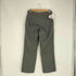 ディッキーズ Dickies 874 Original Fit ワークパンツ メンズ 31×30