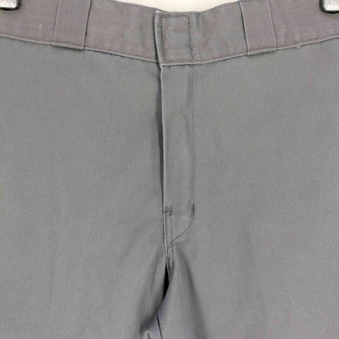 ディッキーズ Dickies 874 Original Fit ワークパンツ メンズ 31×30