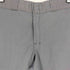 ディッキーズ Dickies 874 Original Fit ワークパンツ メンズ 31×30