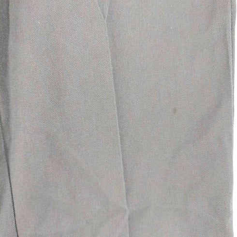 ディッキーズ Dickies 874 Original Fit ワークパンツ メンズ 31×30