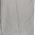 ディッキーズ Dickies 874 Original Fit ワークパンツ メンズ 31×30